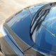 KMHCT5AE3GU245269 2016 Hyundai Accent Gl auction photo thumbnail 12