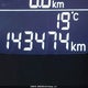KMHCT5AE3GU245269 2016 Hyundai Accent Gl auction photo thumbnail 16