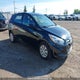 KMHCT5AE3GU245269 2016 Hyundai Accent Gl auction photo thumbnail 1
