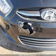 KMHCT5AE3GU245269 2016 Hyundai Accent Gl auction photo thumbnail 21