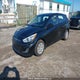 KMHCT5AE3GU245269 2016 Hyundai Accent Gl auction photo thumbnail 2