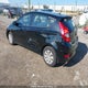 KMHCT5AE3GU245269 2016 Hyundai Accent Gl auction photo thumbnail 3