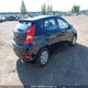 KMHCT5AE3GU245269 2016 Hyundai Accent Gl auction photo thumbnail 4