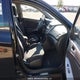 KMHCT5AE3GU245269 2016 Hyundai Accent Gl auction photo thumbnail 5