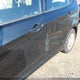 KMHCT5AE3GU245269 2016 Hyundai Accent Gl auction photo thumbnail 6