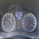 KMHCT5AE3GU245269 2016 Hyundai Accent Gl auction photo thumbnail 7