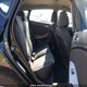 KMHCT5AE3GU245269 2016 Hyundai Accent Gl auction photo thumbnail 8