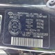 KMHCT5AE3GU245269 2016 Hyundai Accent Gl auction photo thumbnail 9
