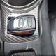 JF1ZCAC14F8605518 2015 Subaru Brz Sport-Tech auction photo thumbnail 11