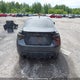 JF1ZCAC14F8605518 2015 Subaru Brz Sport-Tech auction photo thumbnail 17