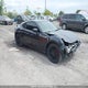 JF1ZCAC14F8605518 2015 Subaru Brz Sport-Tech auction photo thumbnail 1
