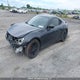 JF1ZCAC14F8605518 2015 Subaru Brz Sport-Tech auction photo thumbnail 2