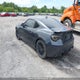 JF1ZCAC14F8605518 2015 Subaru Brz Sport-Tech auction photo thumbnail 3