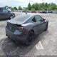 JF1ZCAC14F8605518 2015 Subaru Brz Sport-Tech auction photo thumbnail 4
