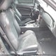JF1ZCAC14F8605518 2015 Subaru Brz Sport-Tech auction photo thumbnail 5