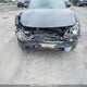 JF1ZCAC14F8605518 2015 Subaru Brz Sport-Tech auction photo thumbnail 6