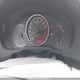 JF1ZCAC14F8605518 2015 Subaru Brz Sport-Tech auction photo thumbnail 7