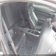 JF1ZCAC14F8605518 2015 Subaru Brz Sport-Tech auction photo thumbnail 8