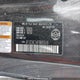 JF1ZCAC14F8605518 2015 Subaru Brz Sport-Tech auction photo thumbnail 9