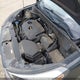 KM8J23A4XHU447582 2017 Hyundai Tucson Se auction photo thumbnail 10