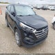 KM8J23A4XHU447582 2017 Hyundai Tucson Se auction photo thumbnail 1