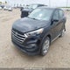 KM8J23A4XHU447582 2017 Hyundai Tucson Se auction photo thumbnail 2
