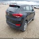 KM8J23A4XHU447582 2017 Hyundai Tucson Se auction photo thumbnail 4
