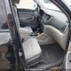 KM8J23A4XHU447582 2017 Hyundai Tucson Se auction photo thumbnail 5