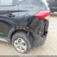 KM8J23A4XHU447582 2017 Hyundai Tucson Se auction photo thumbnail 6