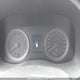 KM8J23A4XHU447582 2017 Hyundai Tucson Se auction photo thumbnail 7