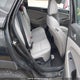 KM8J23A4XHU447582 2017 Hyundai Tucson Se auction photo thumbnail 8