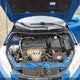 2T1KE4EE9AC031373 2010 Toyota Matrix Xr auction photo thumbnail 10