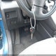 2T1KE4EE9AC031373 2010 Toyota Matrix Xr auction photo thumbnail 11