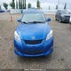 2T1KE4EE9AC031373 2010 Toyota Matrix Xr auction photo thumbnail 13