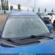 2T1KE4EE9AC031373 2010 Toyota Matrix Xr auction photo thumbnail 18