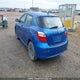 2T1KE4EE9AC031373 2010 Toyota Matrix Xr auction photo thumbnail 3