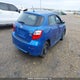 2T1KE4EE9AC031373 2010 Toyota Matrix Xr auction photo thumbnail 4