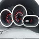 2T1KE4EE9AC031373 2010 Toyota Matrix Xr auction photo thumbnail 7