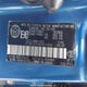 2T1KE4EE9AC031373 2010 Toyota Matrix Xr auction photo thumbnail 9