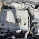 KMHCN45C39U387153 2009 Hyundai Accent 25Th Anniversary/Gl/Gls/L auction photo thumbnail 10