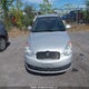 KMHCN45C39U387153 2009 Hyundai Accent 25Th Anniversary/Gl/Gls/L auction photo thumbnail 12