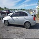KMHCN45C39U387153 2009 Hyundai Accent 25Th Anniversary/Gl/Gls/L auction photo thumbnail 14
