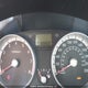 KMHCN45C39U387153 2009 Hyundai Accent 25Th Anniversary/Gl/Gls/L auction photo thumbnail 15
