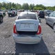 KMHCN45C39U387153 2009 Hyundai Accent 25Th Anniversary/Gl/Gls/L auction photo thumbnail 16