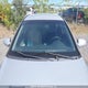 KMHCN45C39U387153 2009 Hyundai Accent 25Th Anniversary/Gl/Gls/L auction photo thumbnail 17