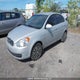 KMHCN45C39U387153 2009 Hyundai Accent 25Th Anniversary/Gl/Gls/L auction photo thumbnail 2