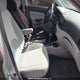 KMHCN45C39U387153 2009 Hyundai Accent 25Th Anniversary/Gl/Gls/L auction photo thumbnail 5