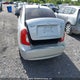 KMHCN45C39U387153 2009 Hyundai Accent 25Th Anniversary/Gl/Gls/L auction photo thumbnail 6