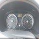 KMHCN45C39U387153 2009 Hyundai Accent 25Th Anniversary/Gl/Gls/L auction photo thumbnail 7
