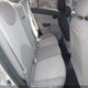 KMHCN45C39U387153 2009 Hyundai Accent 25Th Anniversary/Gl/Gls/L auction photo thumbnail 8